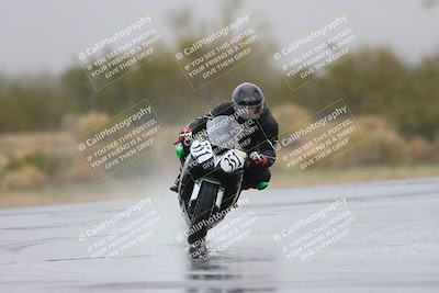 media/Mar-15-2024-Apex Assassins-CVMA (Fri) [[54f5cf1734]]/Racer 4 -Trackday 1/Session 2/